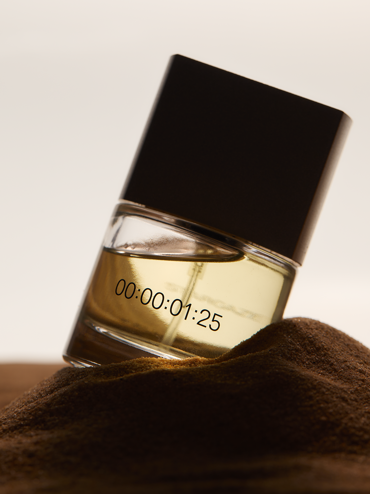 STARGAZE EXTRAIT DE PARFUM 30ML image number 0